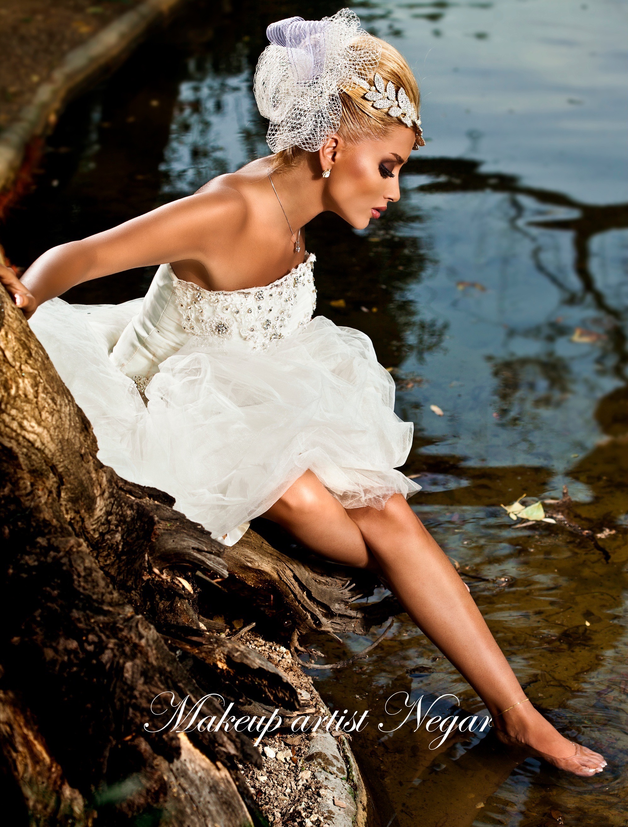 Portfolio work 11 of 32