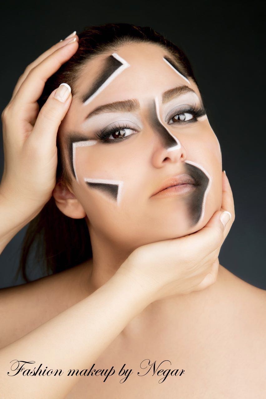 Maquillage service